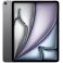 Apple iPad Air M3 13-inch Wi-Fi + Cellular 512GB Space Grey (MCJ94TH/A)