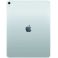 Apple iPad Air M3 13-inch Wi-Fi + Cellular 512GB Blue (MCJA4TH/A)