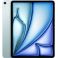 Apple iPad Air M3 13-inch Wi-Fi + Cellular 512GB Blue (MCJA4TH/A)
