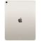 Apple iPad Air M3 13-inch Wi-Fi + Cellular 512GB Starlight (MCJC4TH/A)