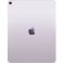 Apple iPad Air M3 13-inch Wi-Fi + Cellular 512GB Purple (MCJD4TH/A)