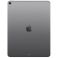 Apple iPad Air M3 13-inch Wi-Fi + Cellular 1TB Space Grey (MCJE4TH/A)