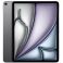 Apple iPad Air M3 13-inch Wi-Fi + Cellular 1TB Space Grey (MCJE4TH/A)