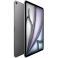 Apple iPad Air M3 13-inch Wi-Fi + Cellular 1TB Space Grey (MCJE4TH/A)