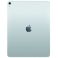 Apple iPad Air M3 13-inch Wi-Fi + Cellular 1TB Blue (MCJF4TH/A)