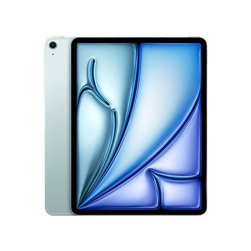 Apple iPad Air M3 13-inch Wi-Fi + Cellular 1TB Blue (MCJF4TH/A)