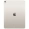 Apple iPad Air M3 13-inch Wi-Fi + Cellular 1TB Starlight (MCJG4TH/A)