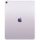 Apple iPad Air M3 13-inch Wi-Fi + Cellular 1TB Purple (MCJH4TH/A)