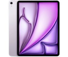 Apple iPad Air M3 13-inch Wi-Fi + Cellular 1TB Purple (MCJH4TH/A)