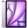 Apple iPad Air M3 13-inch Wi-Fi + Cellular 1TB Purple (MCJH4TH/A)