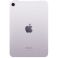 Apple iPad Mini A17 Pro 8.3 Inch Wi-Fi 128GB Purple (MXN93TH/A)