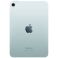 Apple iPad Mini A17 Pro 8.3 Inch Wi-Fi 128GB Blue (MXN73TH/A)