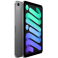 Apple iPad Mini A17 Pro 8.3 Inch Wi-Fi 128GB Space Grey (MXN63TH/A)
