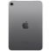 Apple iPad Mini A17 Pro 8.3 Inch Wi-Fi 128GB Space Grey (MXN63TH/A)