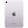 Apple iPad Mini A17 Pro 8.3 Inch Wi-Fi 256GB Purple (MXNE3TH/A)