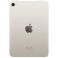 Apple iPad Mini A17 Pro 8.3 Inch Wi-Fi 256GB Starlight (MXND3TH/A)