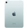 Apple iPad Mini A17 Pro 8.3 Inch Wi-Fi 256GB Blue (MXNC3TH/A)