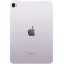 Apple iPad Mini A17 Pro 8.3 Inch Wi-Fi 512GB Purple (MYH33TH/A)