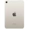 Apple iPad Mini A17 Pro 8.3 Inch Wi-Fi 512GB Starlight (MYH23TH/A)