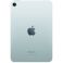 Apple iPad Mini A17 Pro 8.3 Inch Wi-Fi 512GB Blue (MYH13TH/A)