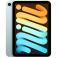 Apple iPad Mini A17 Pro 8.3 Inch Wi-Fi 512GB Blue (MYH13TH/A)