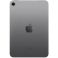 Apple iPad Mini A17 Pro 8.3 Inch Wi-Fi 512GB Space Grey (MYGY3TH/A)