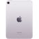 Apple iPad Mini A17 Pro 8.3 Inch Wi-Fi + Cellular 128GB Purple (MXPR3TH/A)