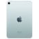 Apple iPad Mini A17 Pro 8.3 Inch Wi-Fi + Cellular 128GB Blue (MXPP3TH/A)