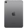 Apple iPad Mini A17 Pro 8.3 Inch Wi-Fi + Cellular 128GB Space Grey (MXPN3TH/A)