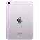 Apple iPad Mini A17 Pro 8.3 Inch Wi-Fi + Cellular 256GB Purple (MXPY3TH/A)