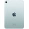 Apple iPad Mini A17 Pro 8.3 Inch Wi-Fi + Cellular 256GB Blue (MXPW3TH/A)