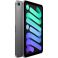 Apple iPad Mini A17 Pro 8.3 Inch Wi-Fi + Cellular 256GB Space Grey (MXPT3TH/A)