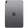Apple iPad Mini A17 Pro 8.3 Inch Wi-Fi + Cellular 256GB Space Grey (MXPT3TH/A)