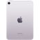 Apple iPad Mini A17 Pro 8.3 Inch Wi-Fi + Cellular 512GB Purple (MYHF3TH/A)