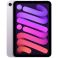 Apple iPad Mini A17 Pro 8.3 Inch Wi-Fi + Cellular 512GB Purple (MYHF3TH/A)