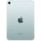 Apple iPad Mini A17 Pro 8.3 Inch Wi-Fi + Cellular 512GB Blue (MYHD3TH/A)