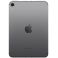 Apple iPad Mini A17 Pro 8.3 Inch Wi-Fi + Cellular 512GB Space Grey (MYHC3TH/A)