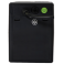 UPS SKD Protech-900