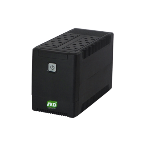UPS SKD Protech-900 UPS SKD Protech-900