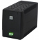 UPS SKD Protech-900