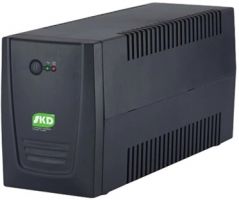 UPS SKD Protron-1000
