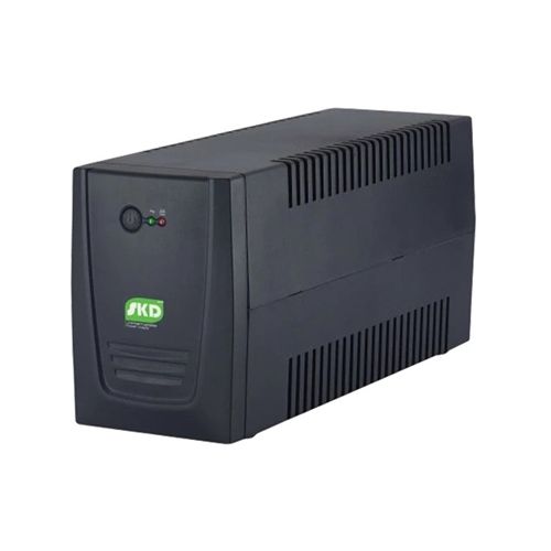 UPS SKD Protron-1000 UPS SKD Protron-1000