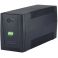UPS SKD Protron-1000