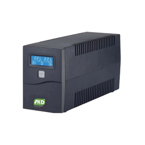UPS SKD LCD-1000S UPS SKD LCD-1000S