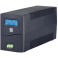 UPS SKD LCD-1000S
