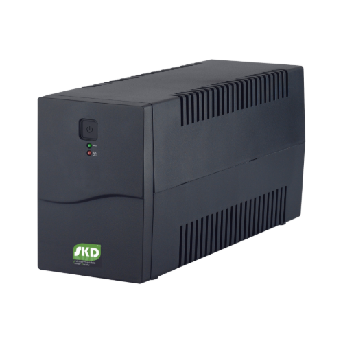 UPS SKD G-800 UPS SKD G-800