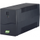 UPS SKD G-800