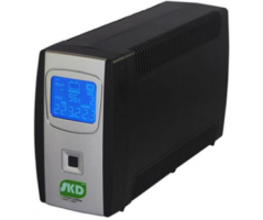 UPS SKD LCD-800