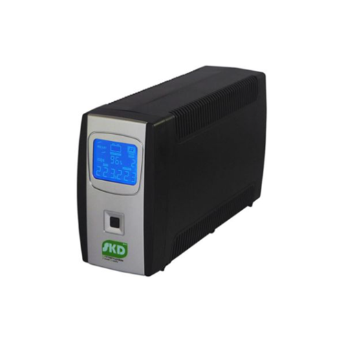 UPS SKD LCD-800 UPS SKD LCD-800
