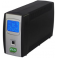 UPS SKD LCD-800